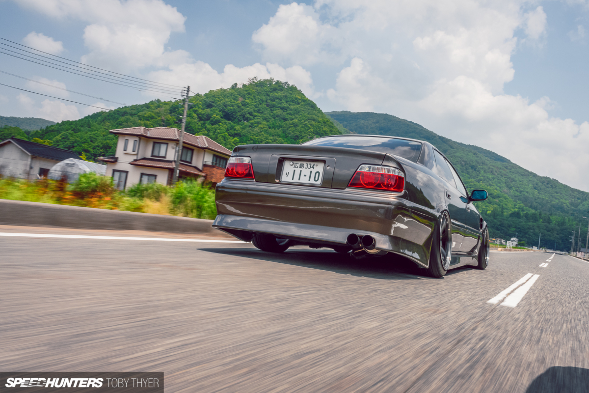 Toby_Thyer_Photographer_-24