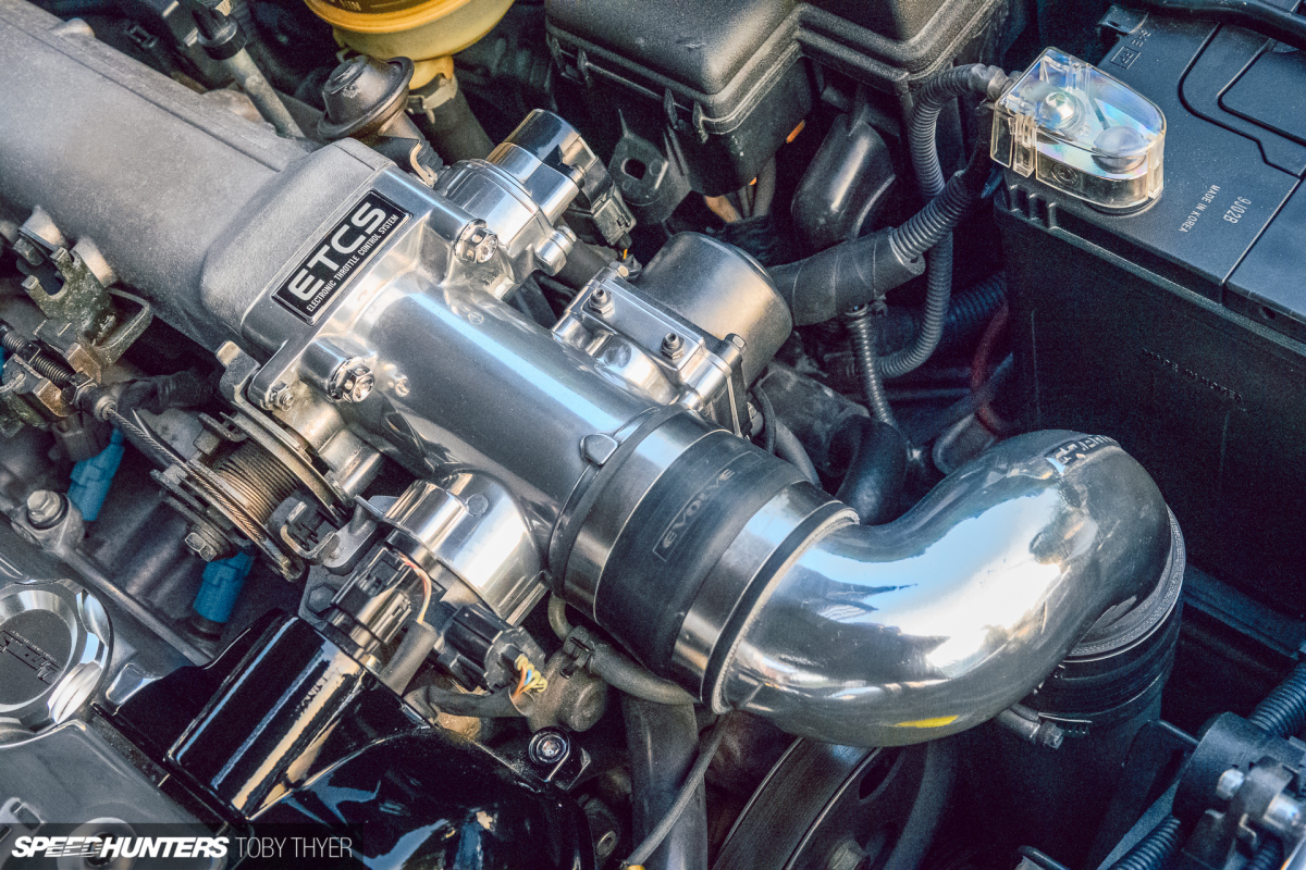 Toby_Thyer_Photographer_-1-2