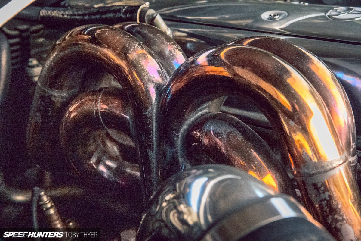 Toby_Thyer_Photographer_-2-2