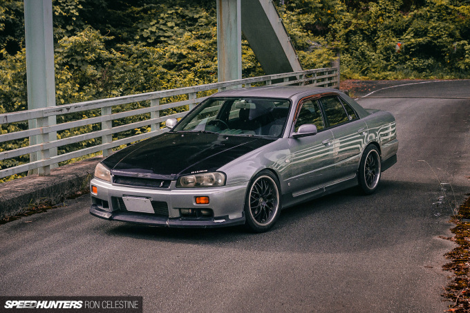 N-Speedhunters_Ron_Celestine_ProjectRough_ER34Skyline_R34_GTT_4