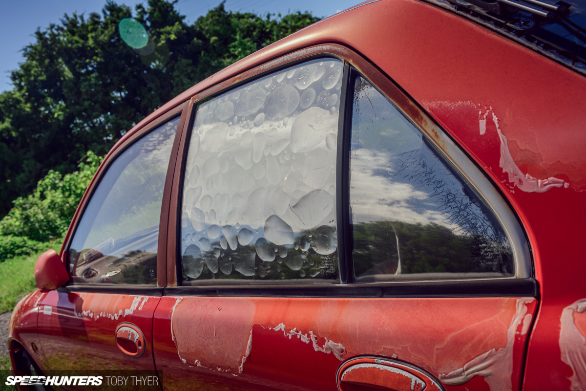 Toby_Thyer_Photographer_-5