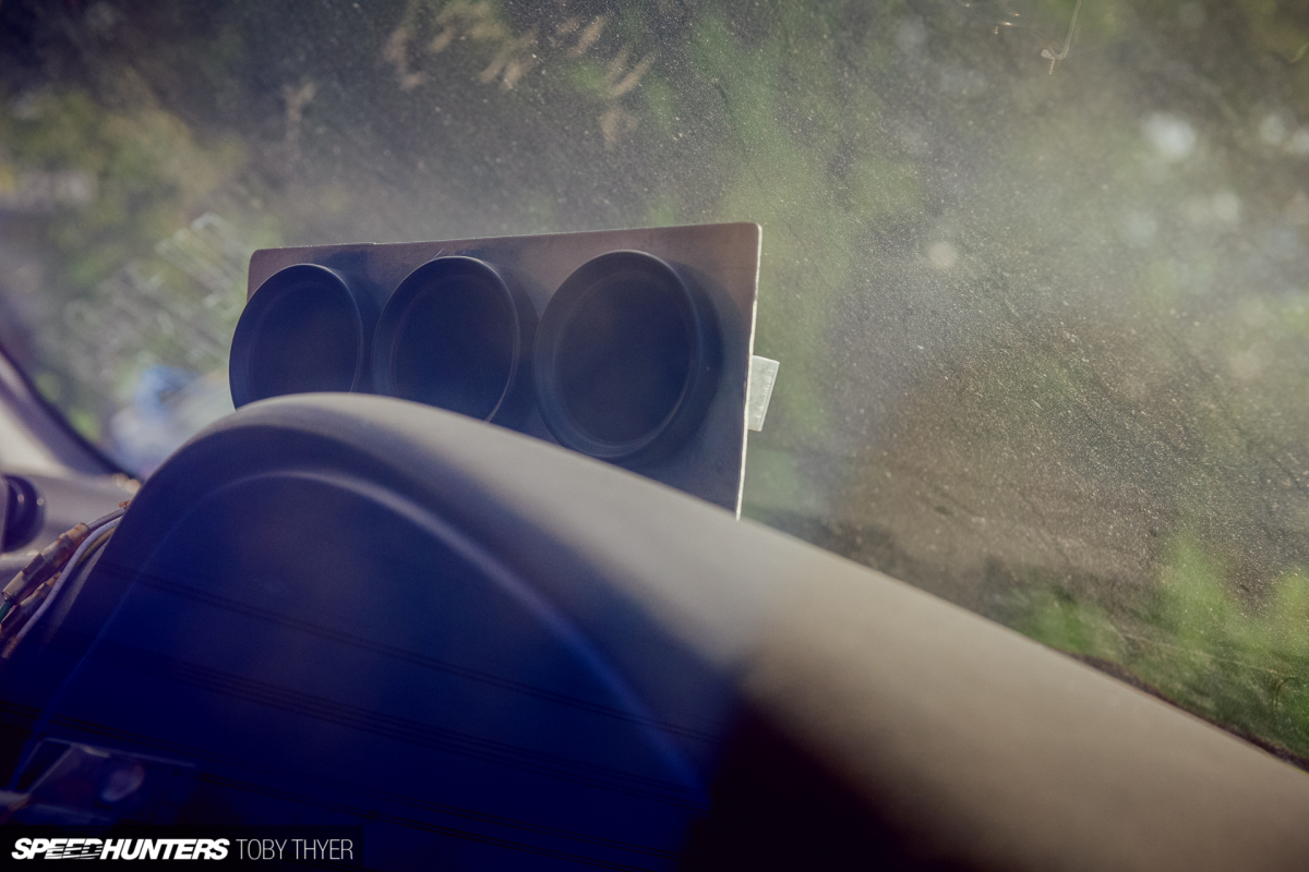 Toby_Thyer_Photographer_-6