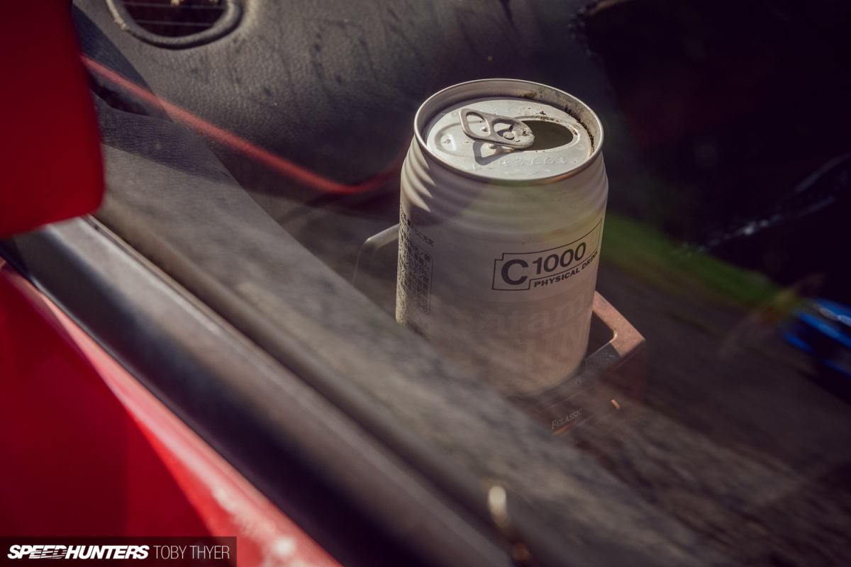 Toby_Thyer_Photographer_-8