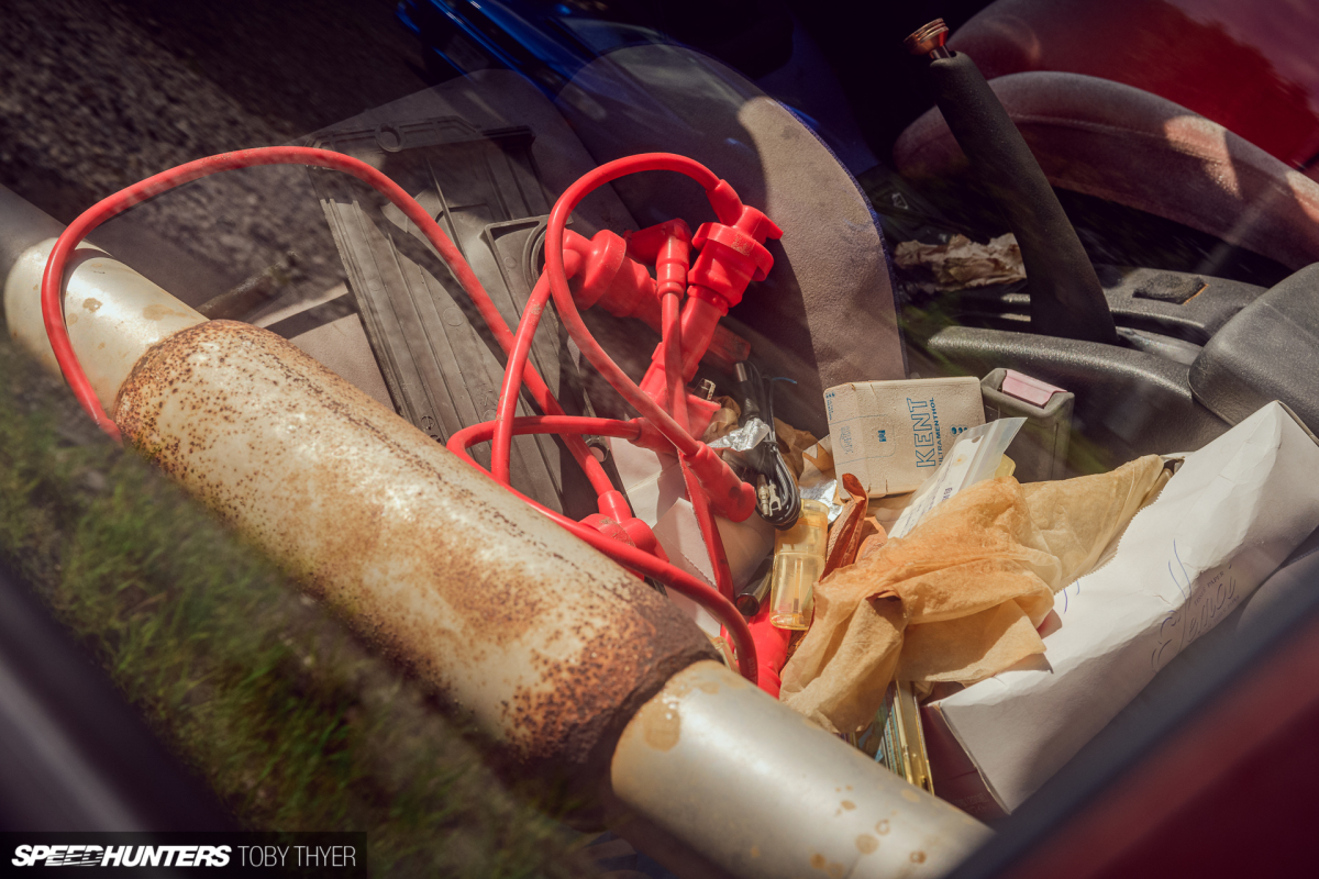 Toby_Thyer_Photographer_-9