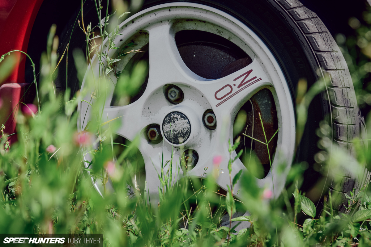 Toby_Thyer_Photographer_-15