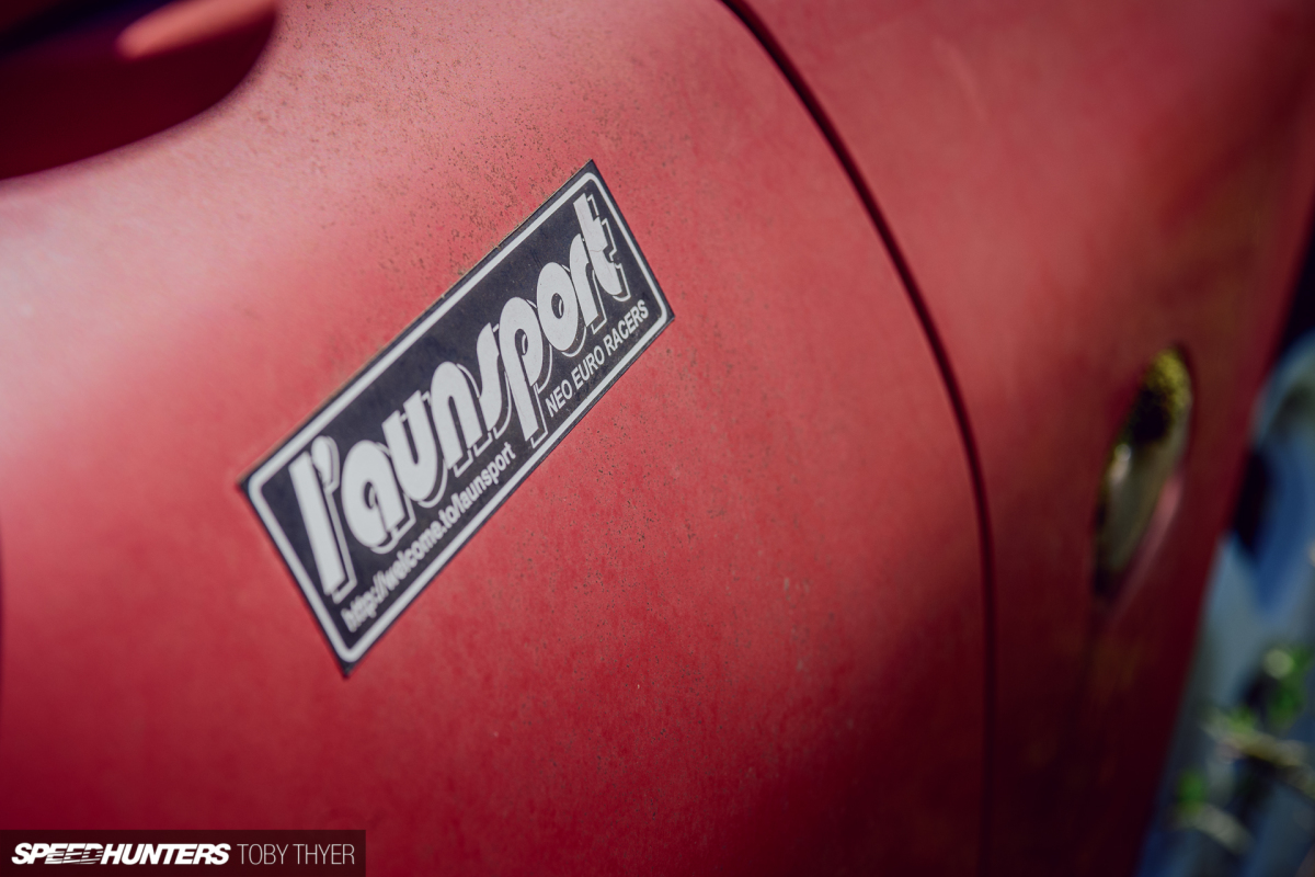 Toby_Thyer_Photographer_-19