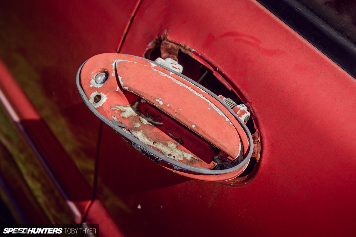 Toby_Thyer_Photographer_-21