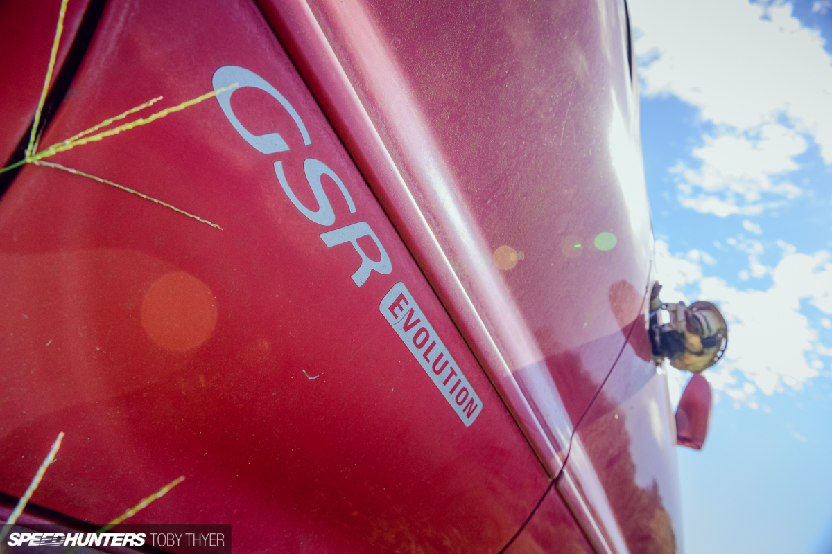 Toby_Thyer_Photographer_-23