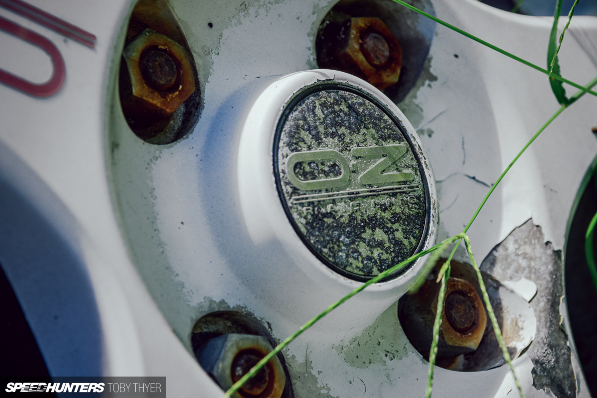 Toby_Thyer_Photographer_-24