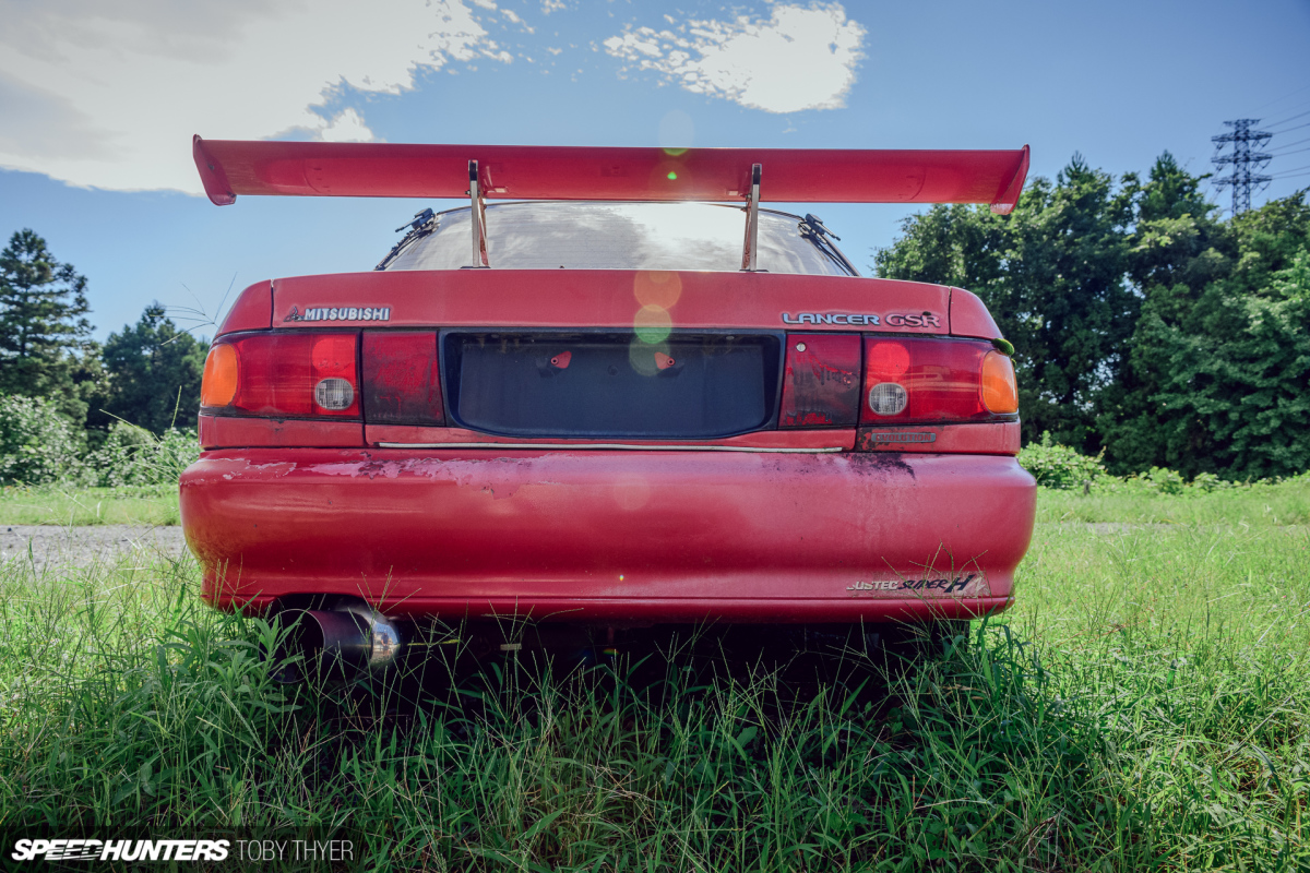 Toby_Thyer_Photographer_-25