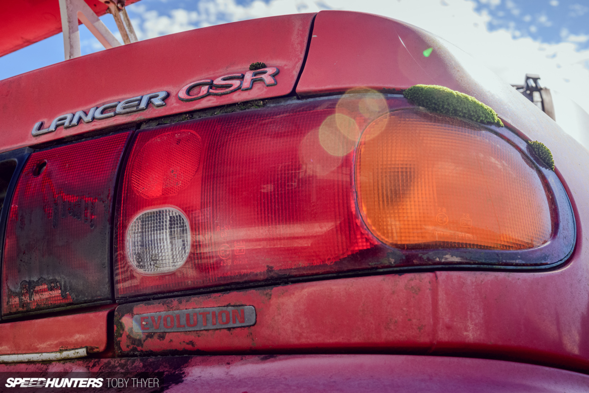 Toby_Thyer_Photographer_-26