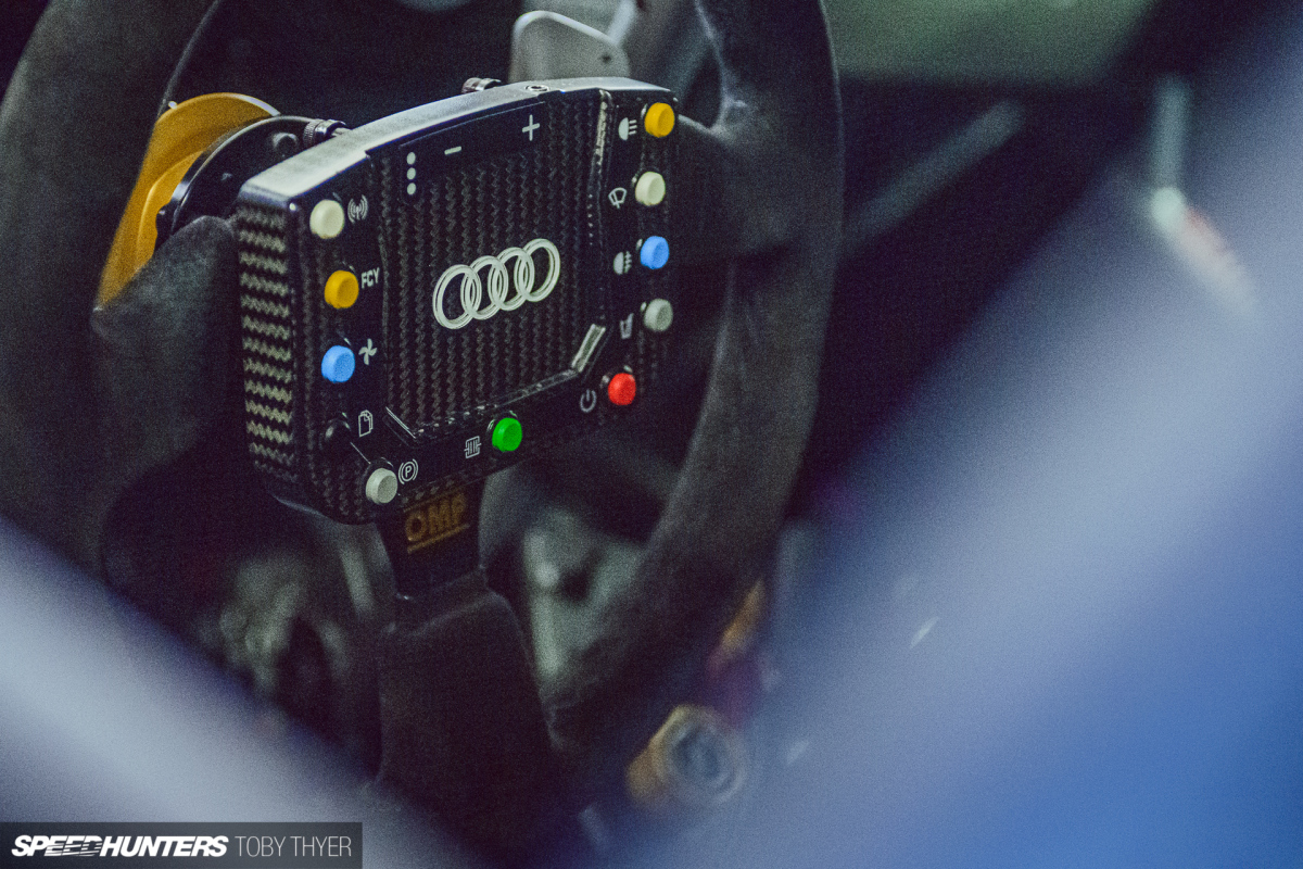 Toby_Thyer_Photographer_-1