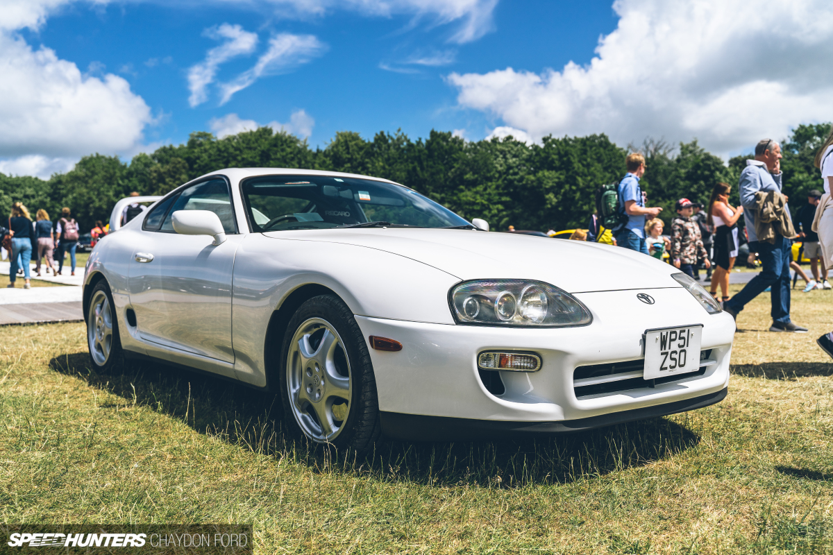 FOS Carpark 032