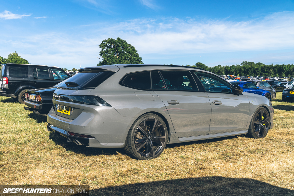 FOS Carpark 038