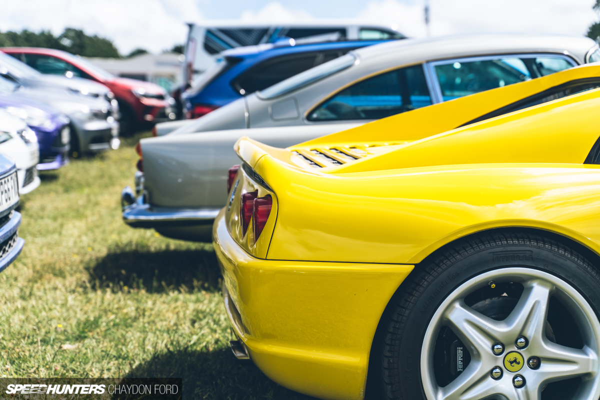 FOS Carpark 018