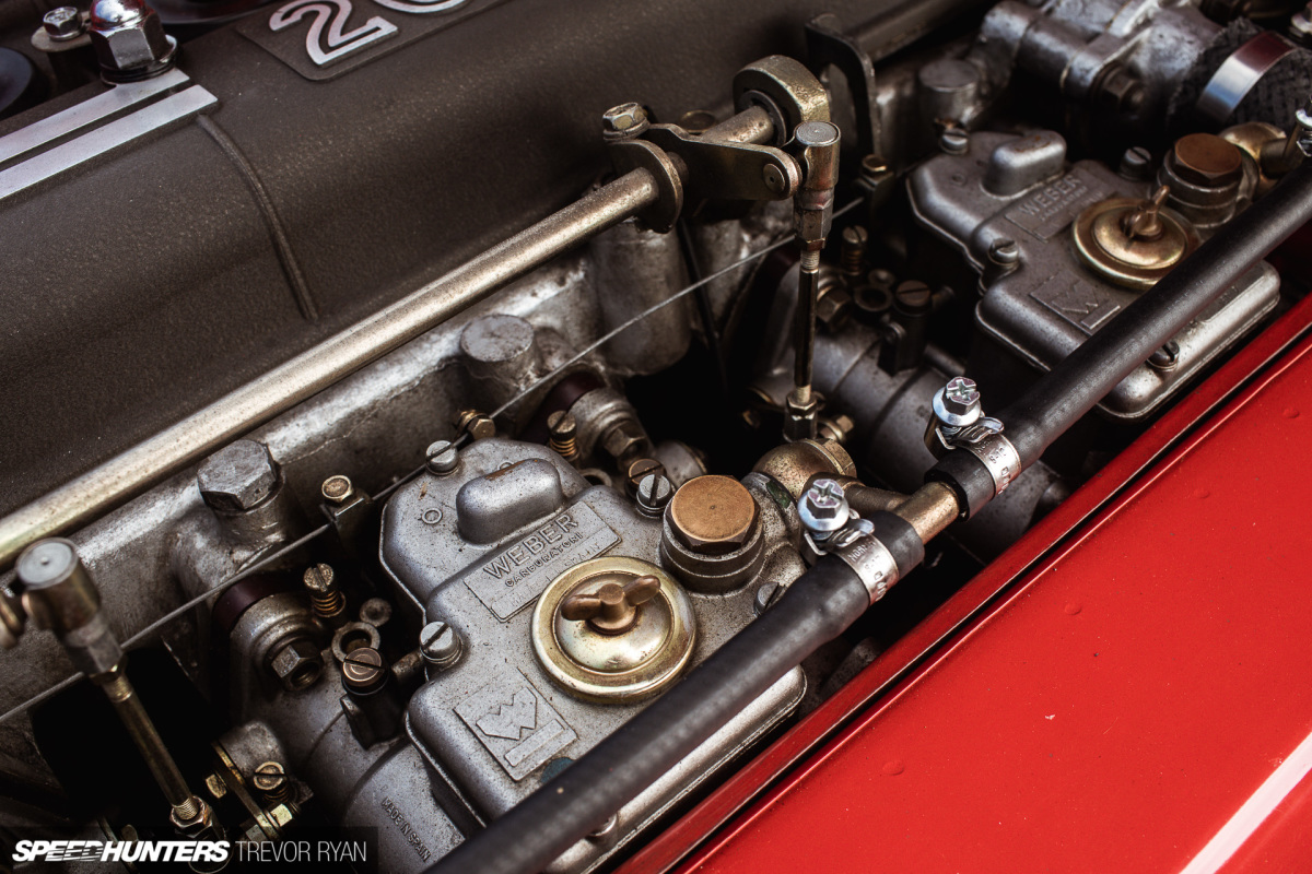 2022-Poster-Cars-From-The-Quail-Motorsports-Gathering_Trevor-Ryan-Speedhunters_005