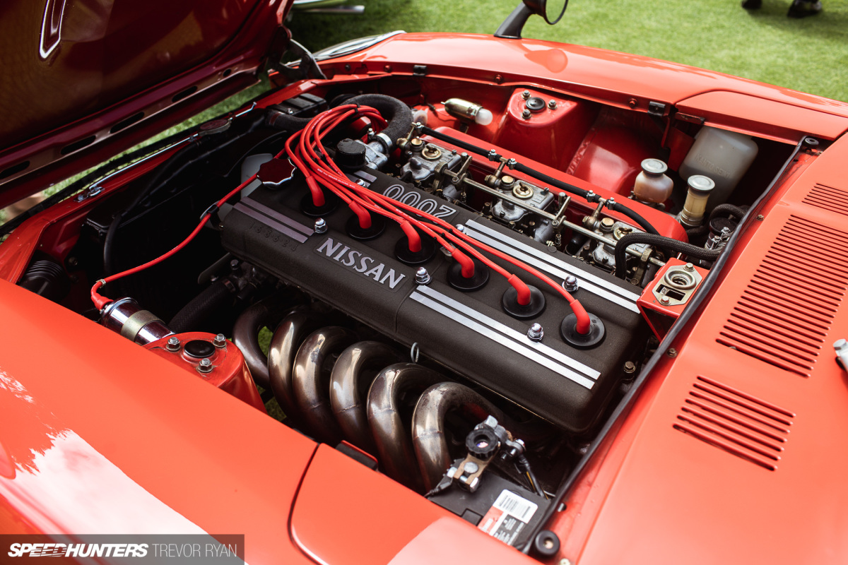 2022-Poster-Cars-From-The-Quail-Motorsports-Gathering_Trevor-Ryan-Speedhunters_006