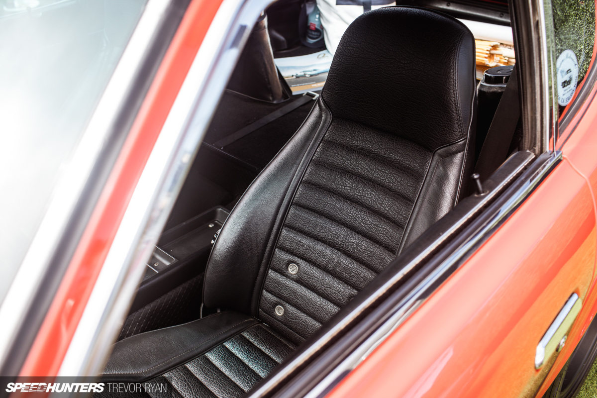 2022-Poster-Cars-From-The-Quail-Motorsports-Gathering_Trevor-Ryan-Speedhunters_007