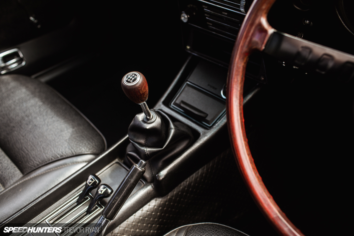 2022-Poster-Cars-From-The-Quail-Motorsports-Gathering_Trevor-Ryan-Speedhunters_008