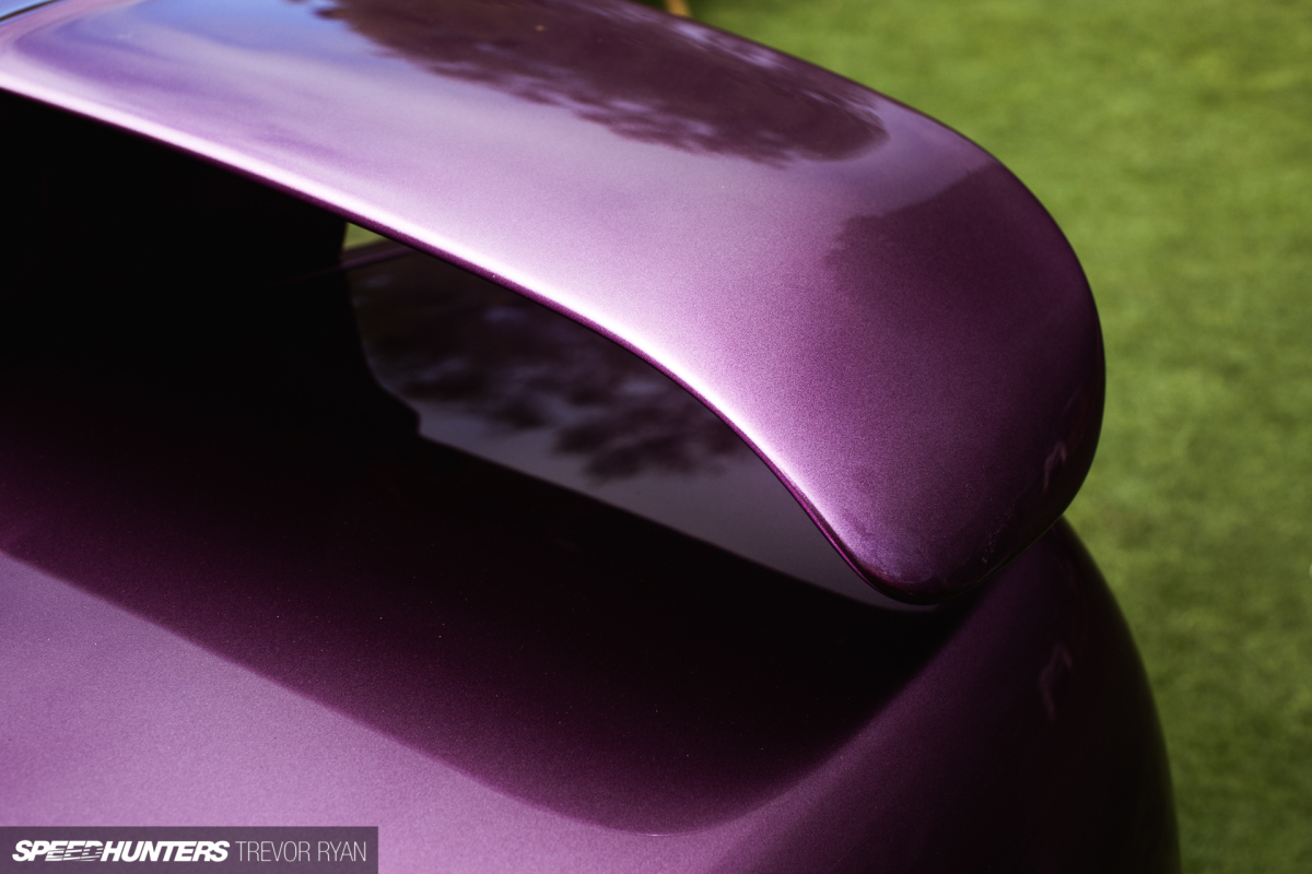 2022-Poster-Cars-From-The-Quail-Motorsports-Gathering_Trevor-Ryan-Speedhunters_018