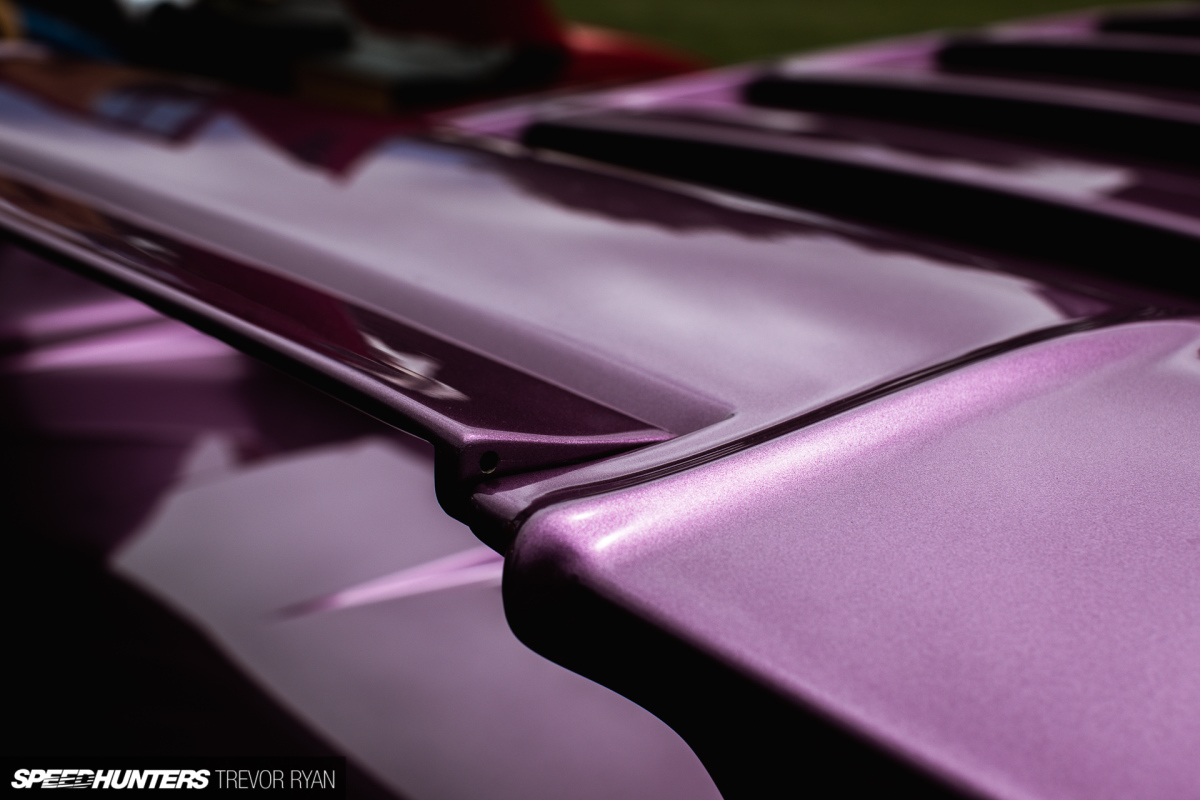 2022-Poster-Cars-From-The-Quail-Motorsports-Gathering_Trevor-Ryan-Speedhunters_019