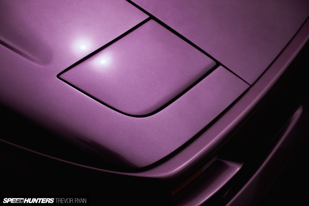 2022-Poster-Cars-From-The-Quail-Motorsports-Gathering_Trevor-Ryan-Speedhunters_020