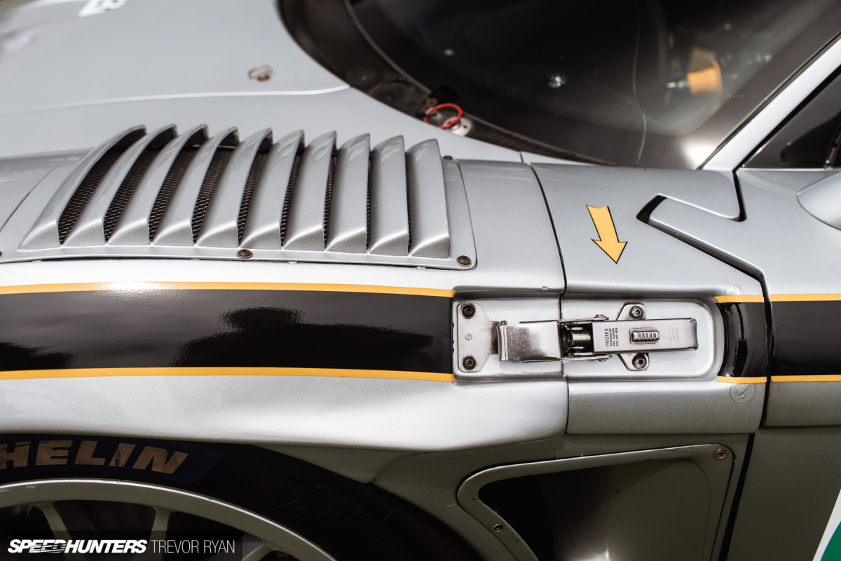 2022-Poster-Cars-From-The-Quail-Motorsports-Gathering_Trevor-Ryan-Speedhunters_030