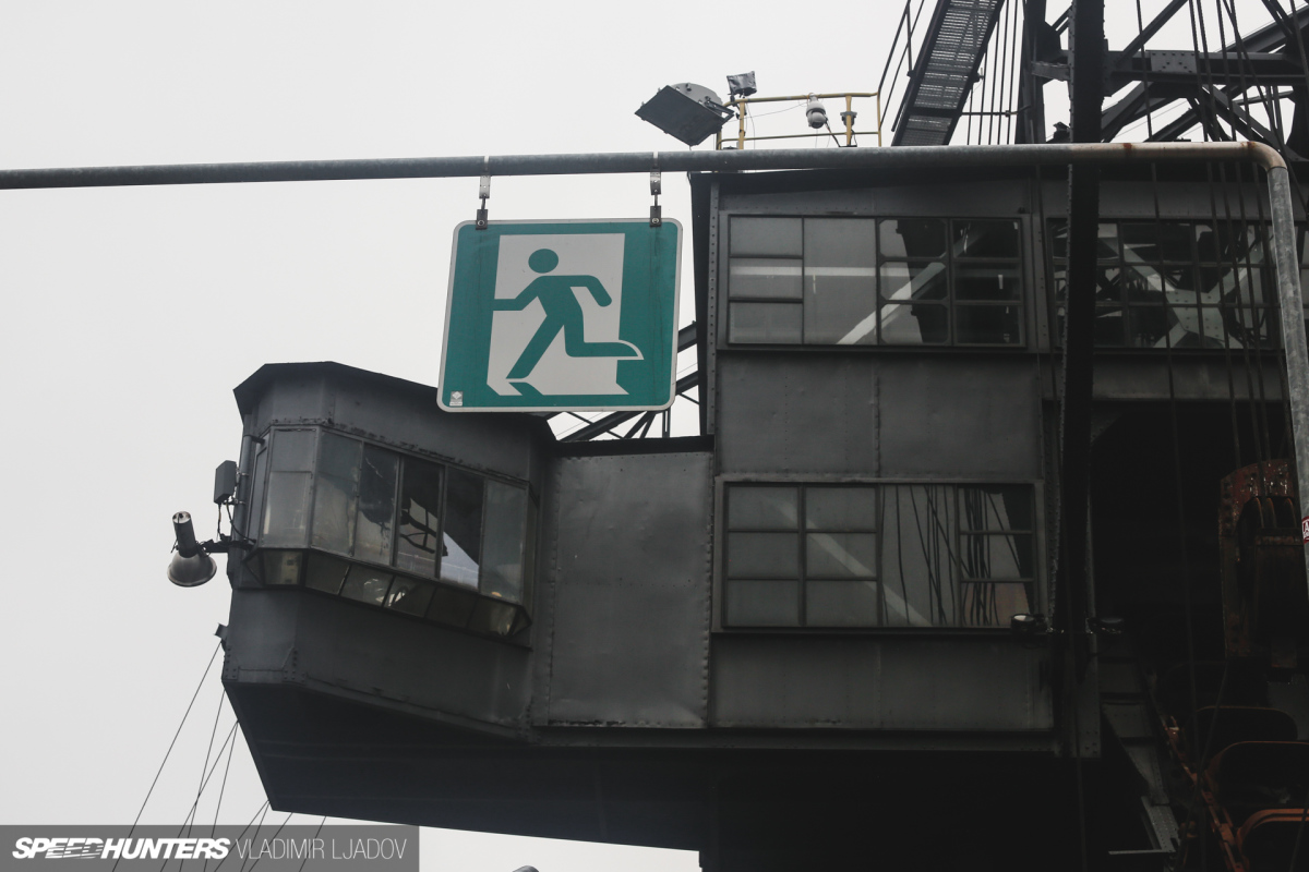 drift-masters-ferropolis-2022-by-wheelsbywovka-9