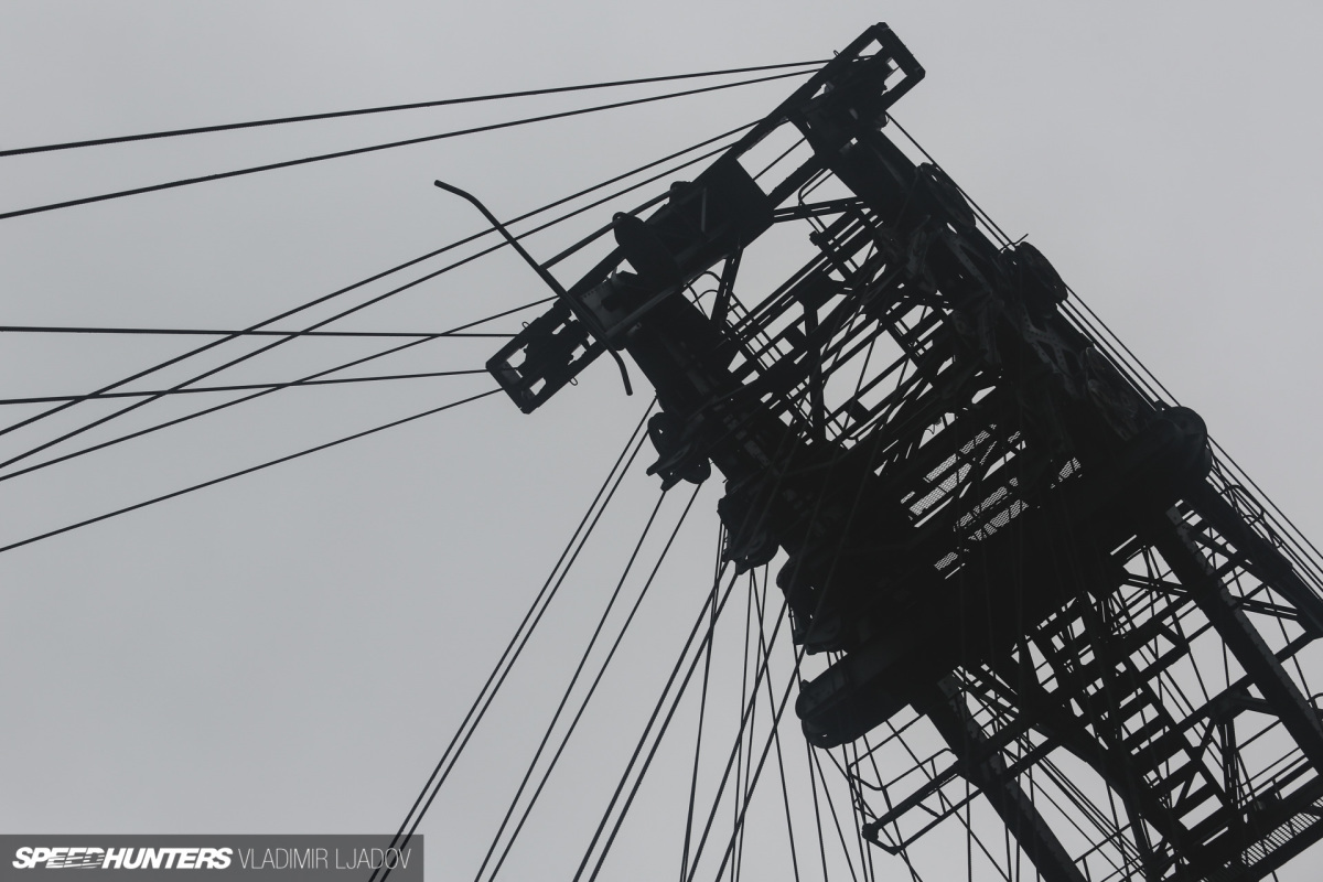 drift-masters-ferropolis-2022-by-wheelsbywovka-10