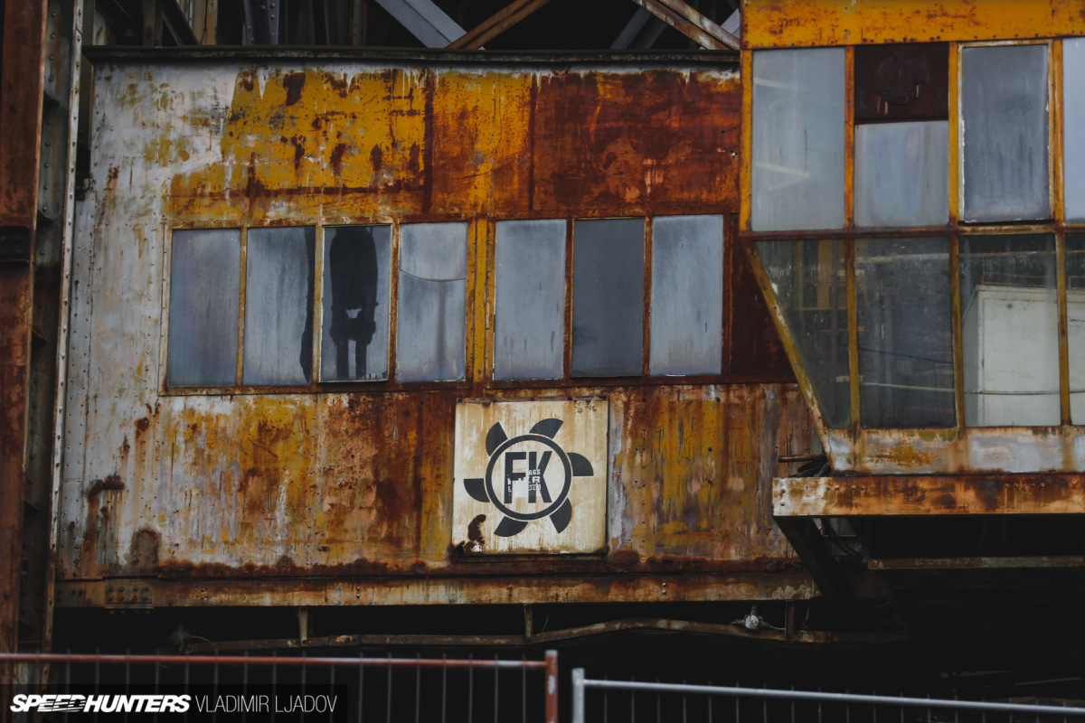 drift-masters-ferropolis-2022-by-wheelsbywovka-59