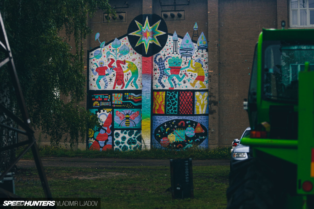 drift-masters-ferropolis-2022-by-wheelsbywovka-43