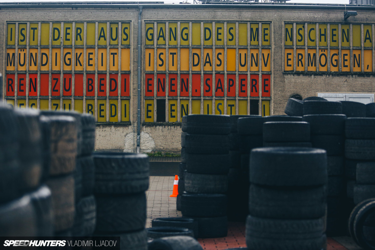 drift-masters-ferropolis-2022-by-wheelsbywovka-44