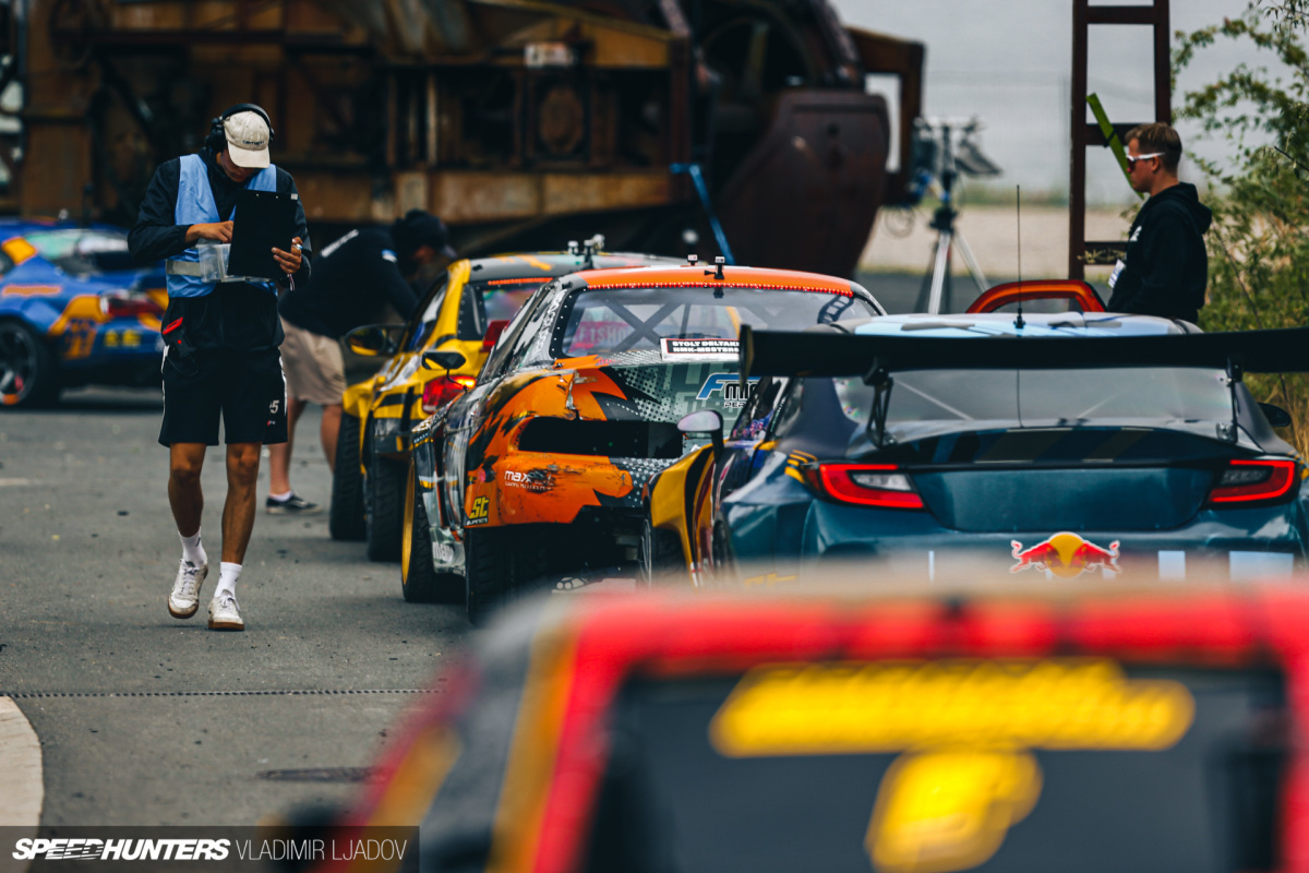 drift-masters-ferropolis-2022-by-wheelsbywovka-25