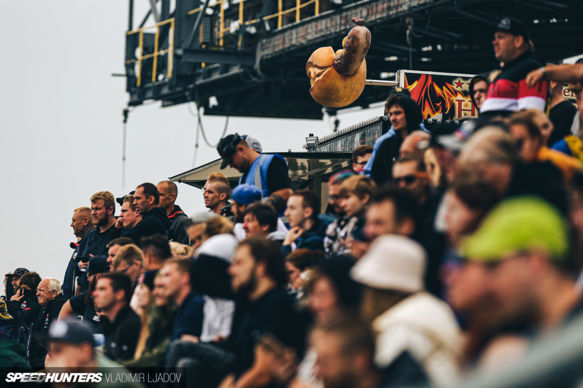 drift-masters-ferropolis-2022-by-wheelsbywovka-16