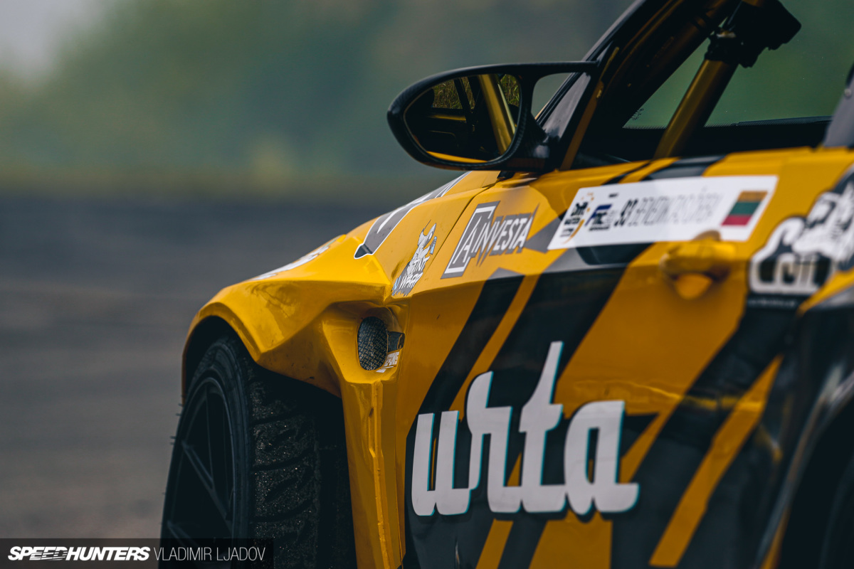 drift-masters-ferropolis-2022-by-wheelsbywovka-26