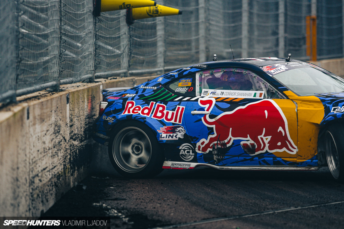drift-masters-ferropolis-2022-by-wheelsbywovka-8