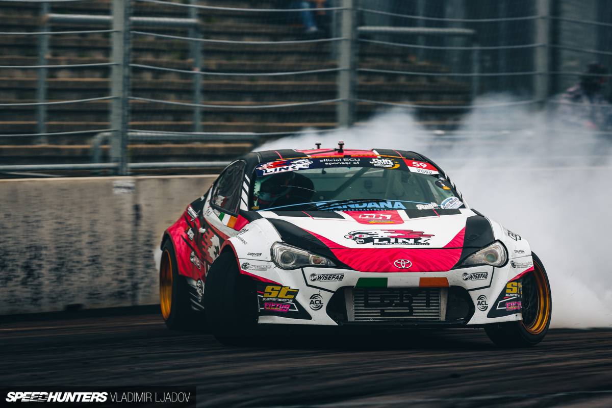 drift-masters-ferropolis-2022-by-wheelsbywovka-15