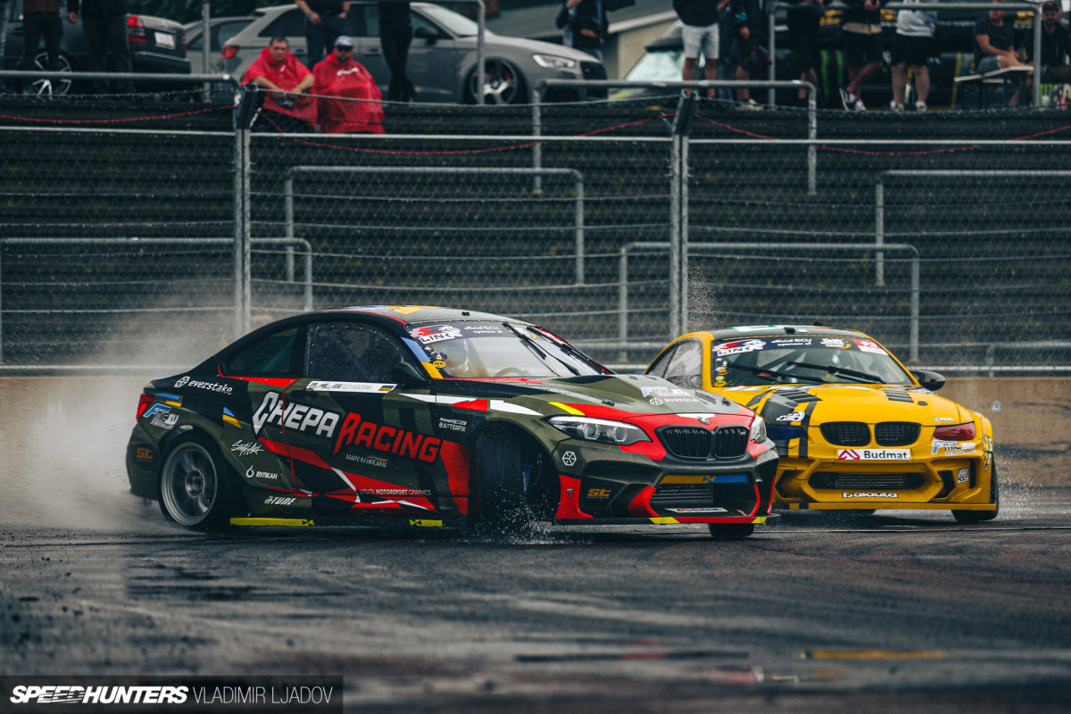 drift-masters-ferropolis-2022-by-wheelsbywovka-48