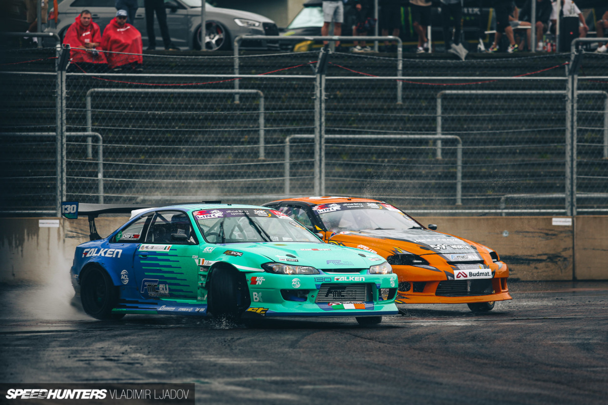 drift-masters-ferropolis-2022-by-wheelsbywovka-50