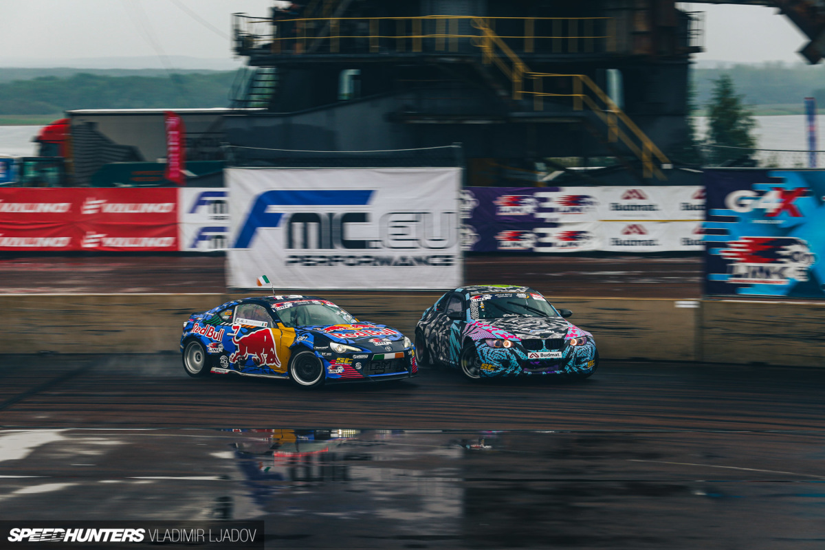 drift-masters-ferropolis-2022-by-wheelsbywovka-47