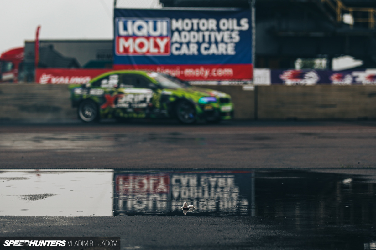 drift-masters-ferropolis-2022-by-wheelsbywovka-49