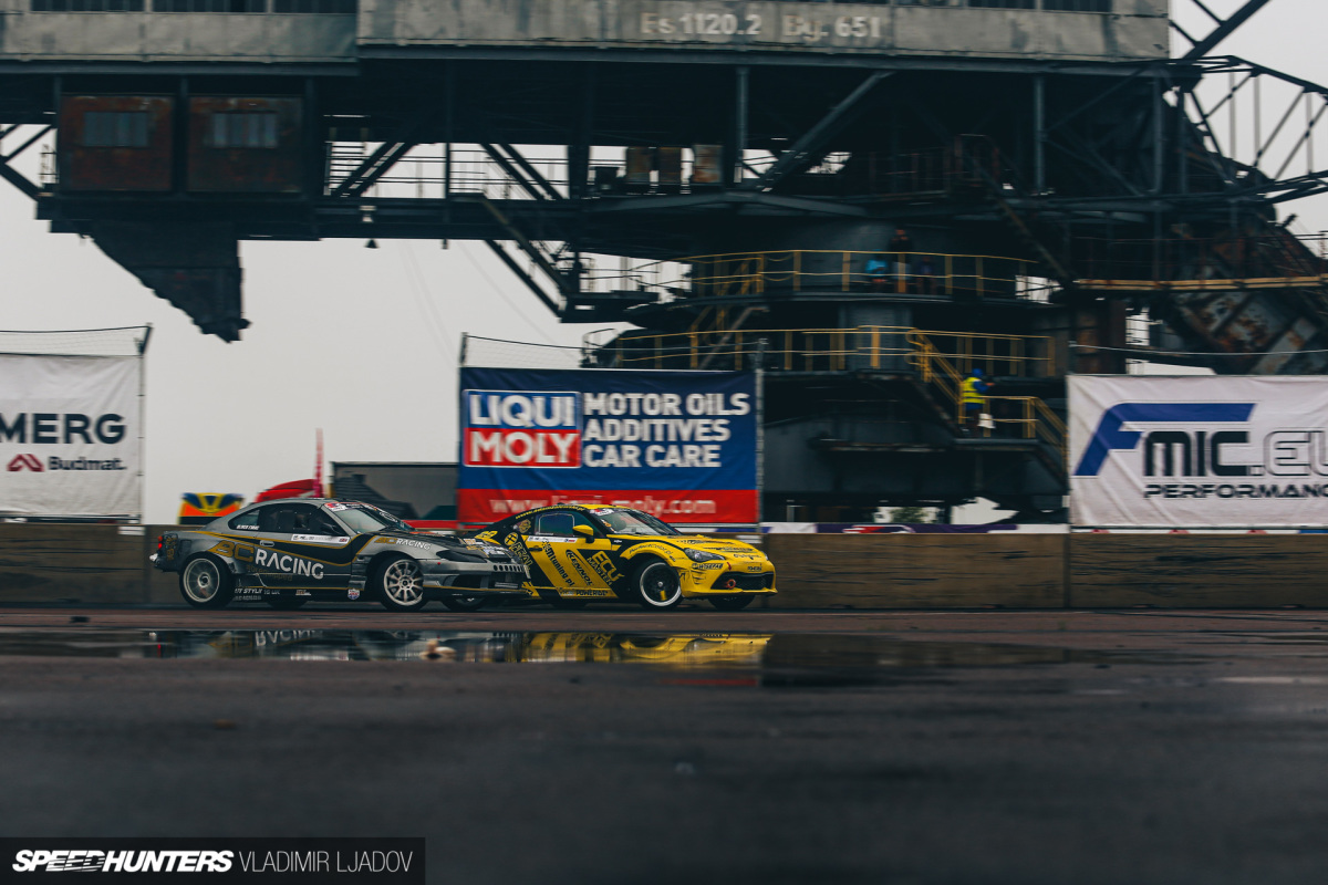 drift-masters-ferropolis-2022-by-wheelsbywovka-51