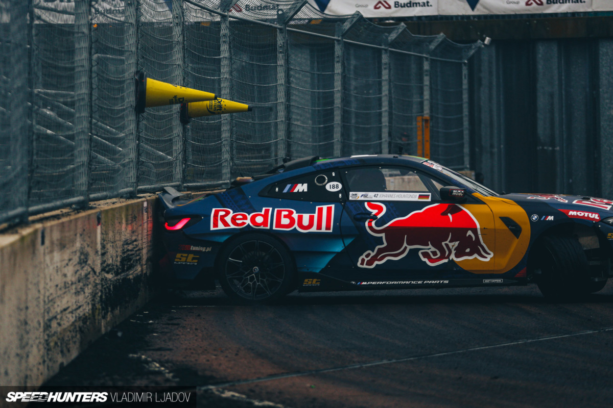drift-masters-ferropolis-2022-by-wheelsbywovka-5
