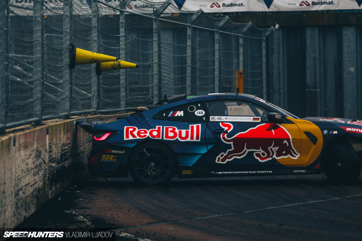 drift-masters-ferropolis-2022-by-wheelsbywovka-6