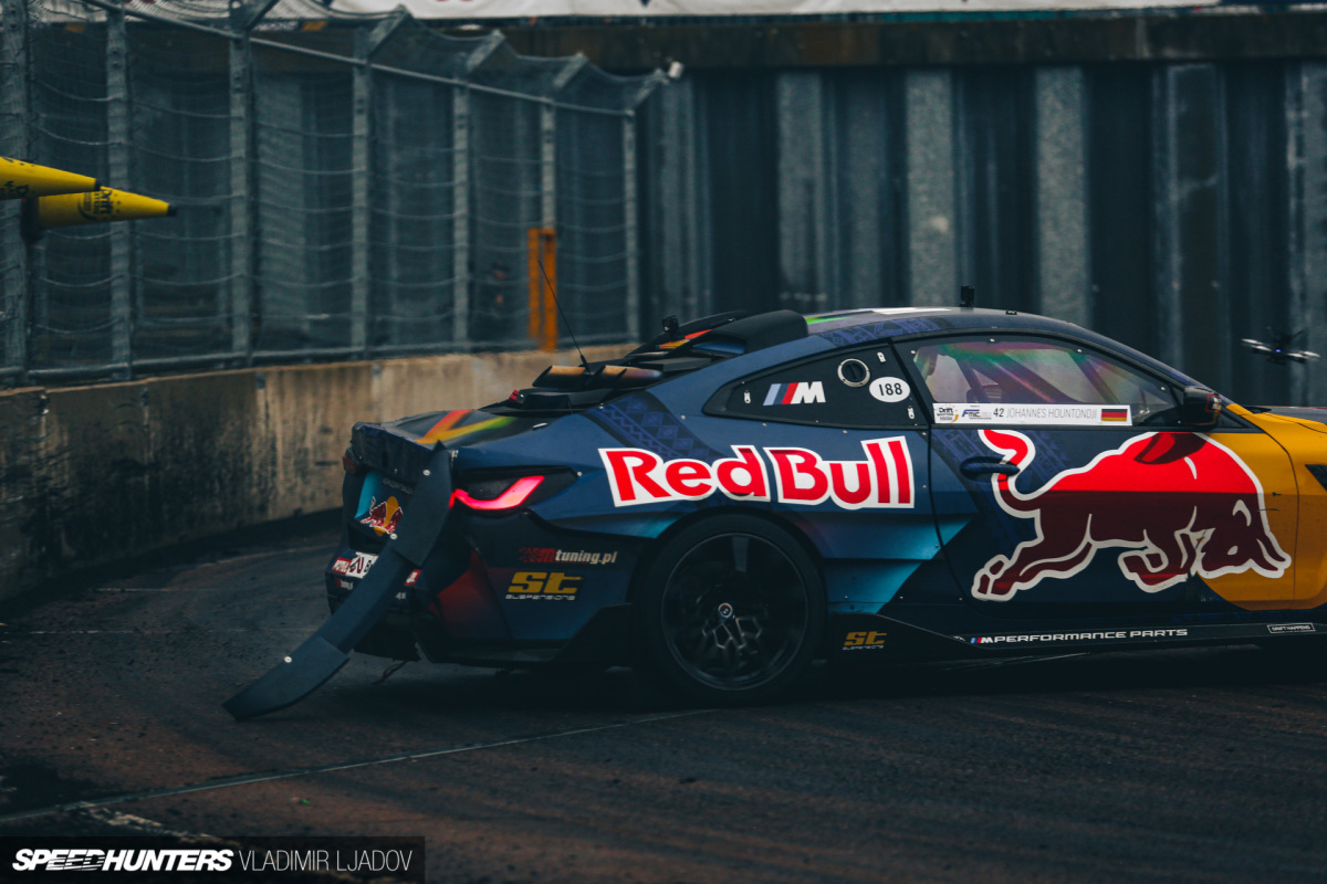 drift-masters-ferropolis-2022-by-wheelsbywovka-7