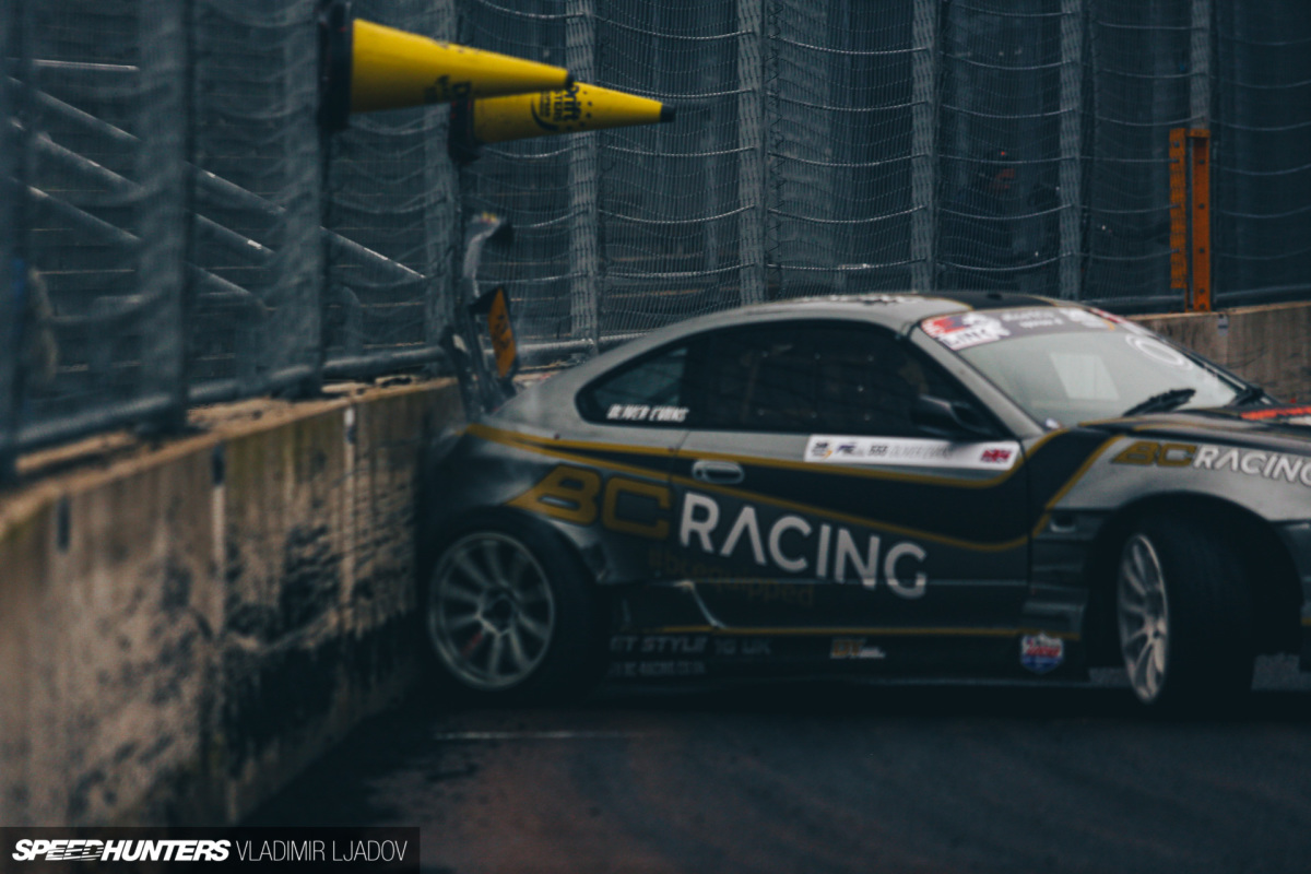 drift-masters-ferropolis-2022-by-wheelsbywovka-2