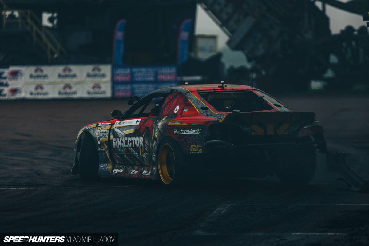 drift-masters-ferropolis-2022-by-wheelsbywovka-4