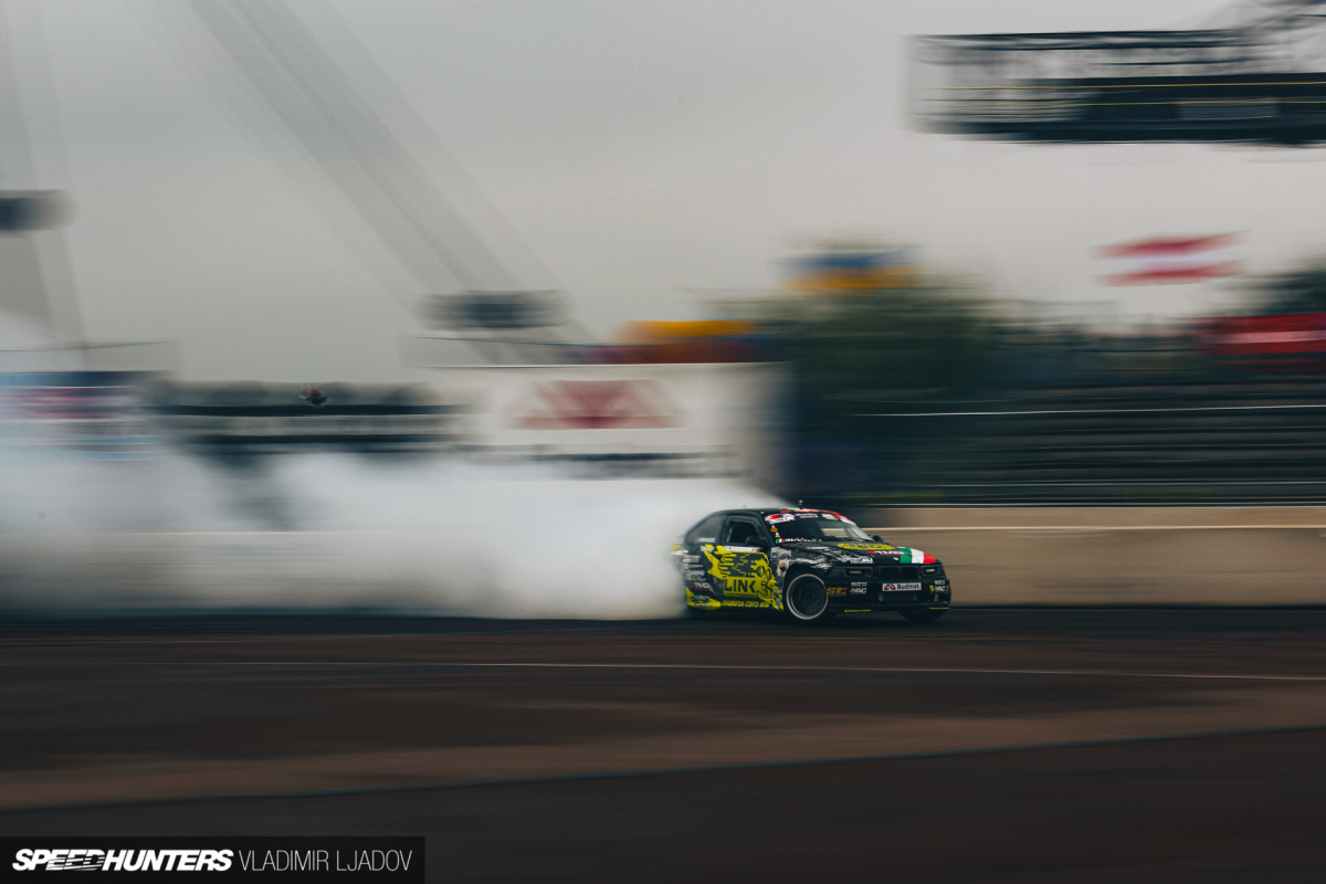 drift-masters-ferropolis-2022-by-wheelsbywovka-11