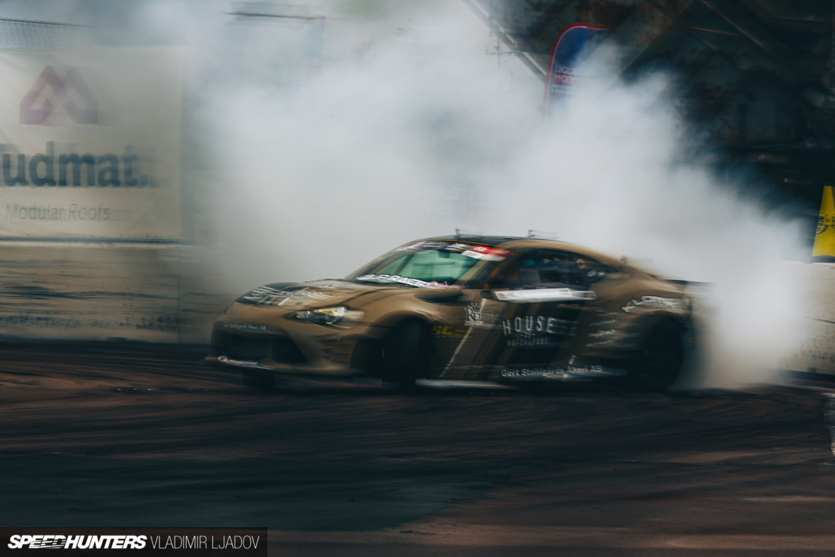 drift-masters-ferropolis-2022-by-wheelsbywovka-12