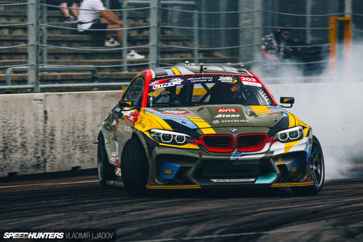 drift-masters-ferropolis-2022-by-wheelsbywovka-19